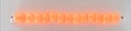 Seed Beads Size 11/0 - Phoenix