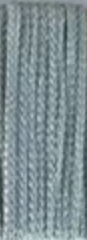 30 CM Rose Slate Fringe