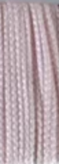 30 CM Rose Fringe