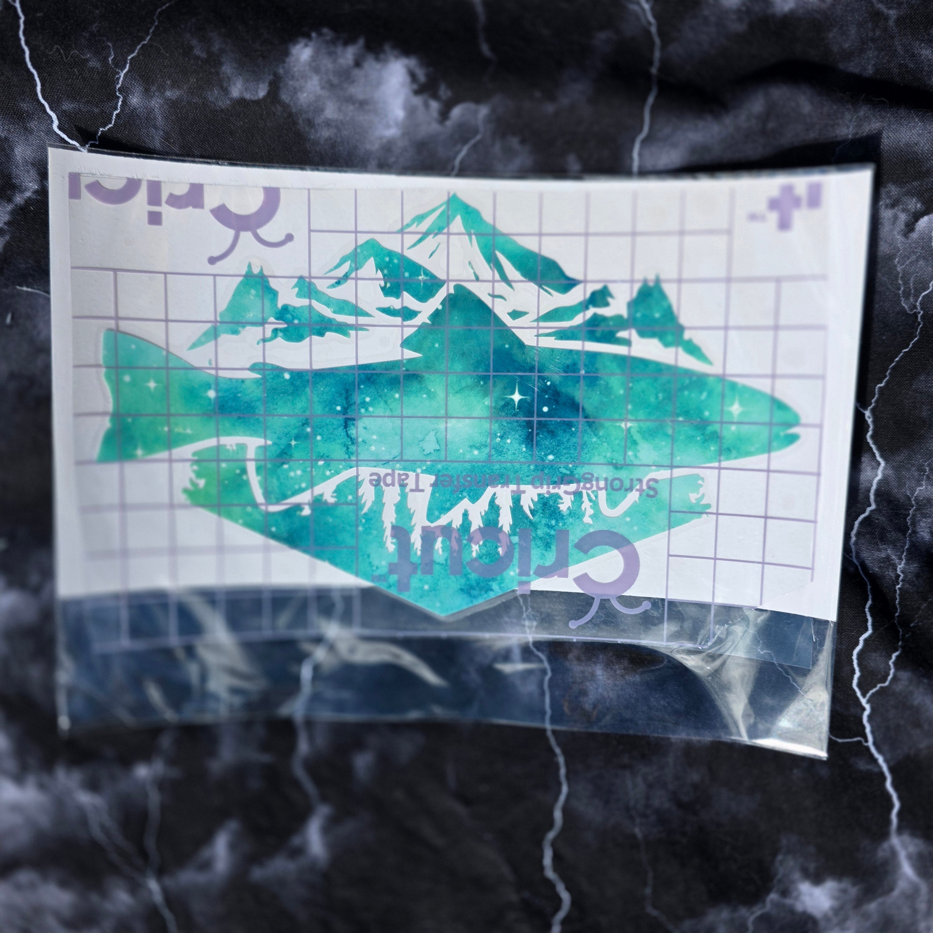 Arc of Spark Novelties Forest Animal Stickers