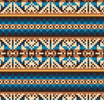 Aztec 22