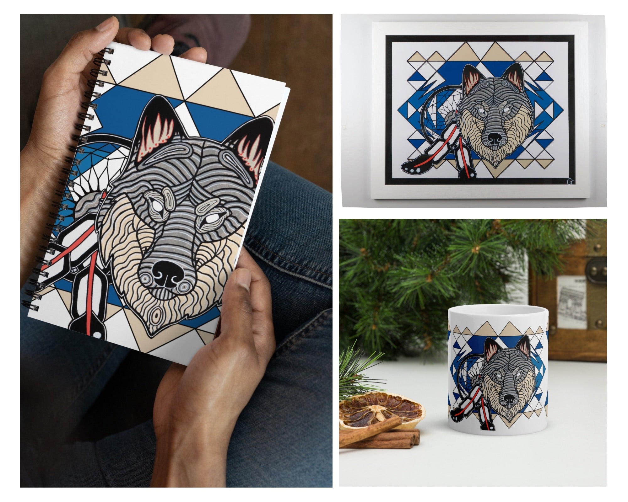 22SisDesigns Art Prints