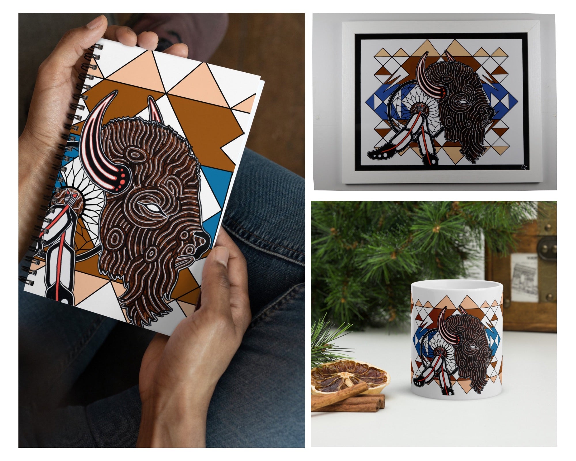 22SisDesigns Art Prints