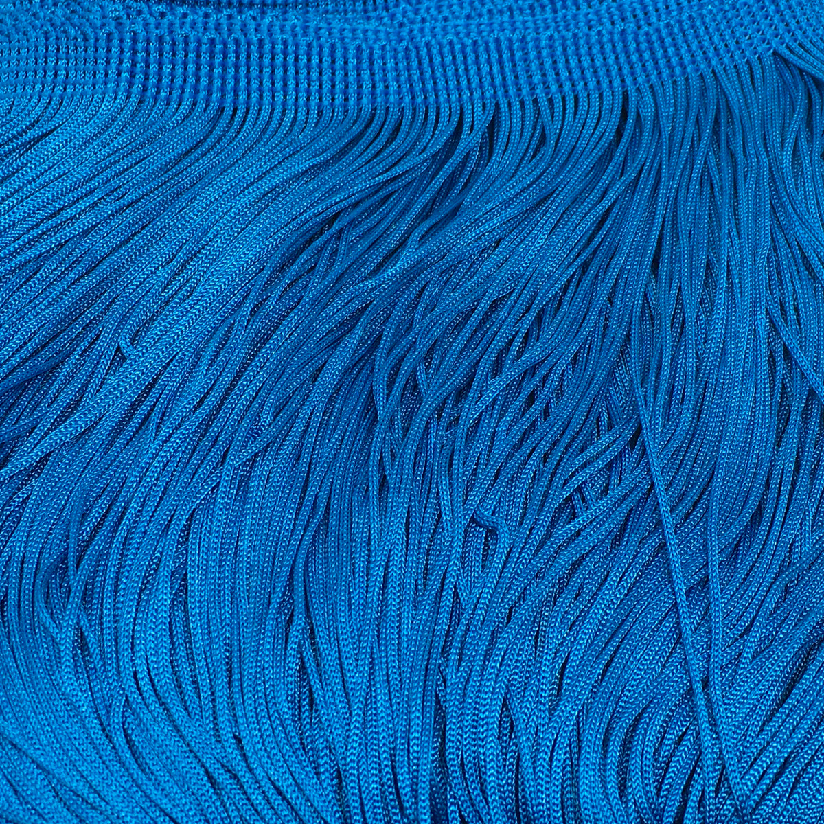 30 CM Ocean Fringe