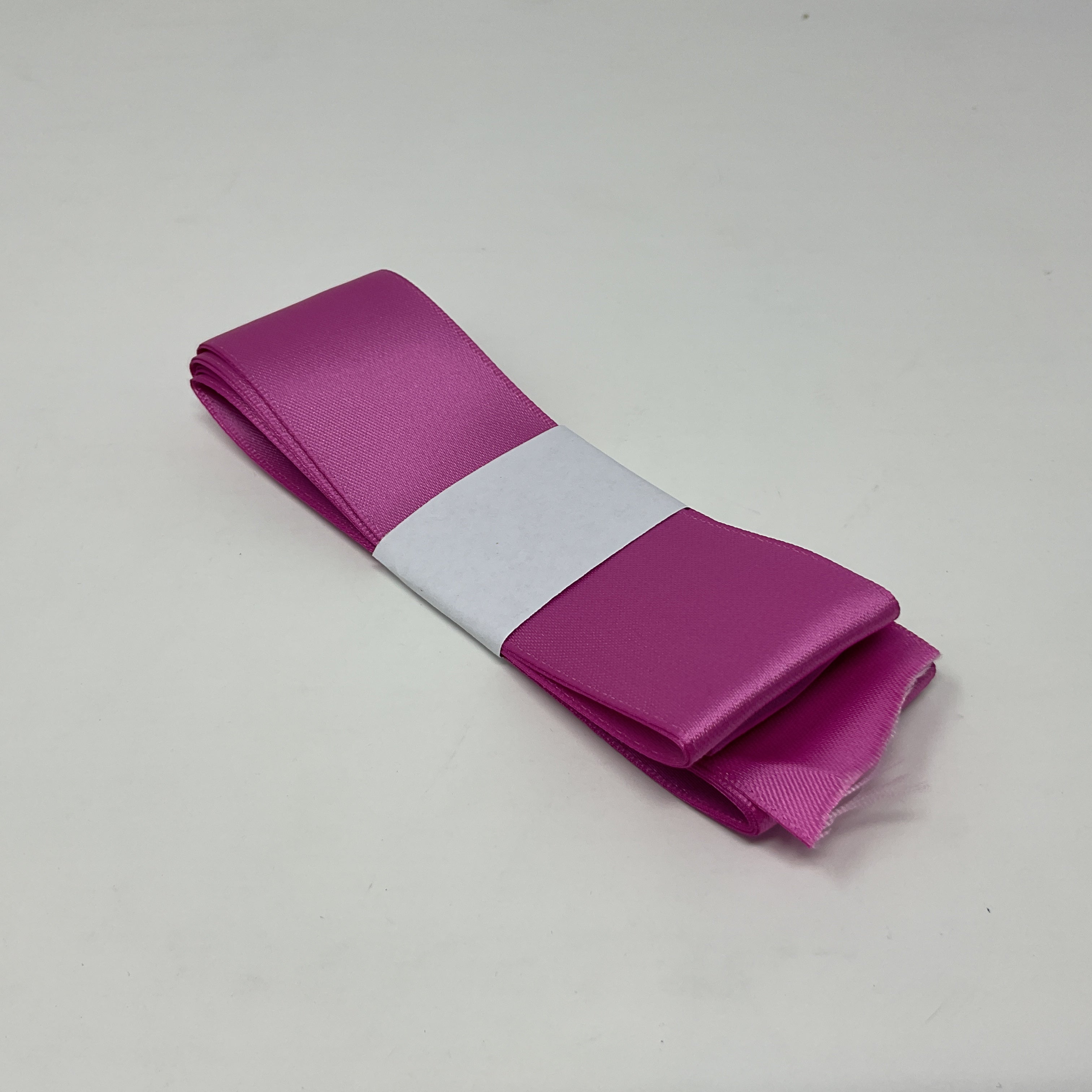 Ribbon Bundle: Raspberry Rose