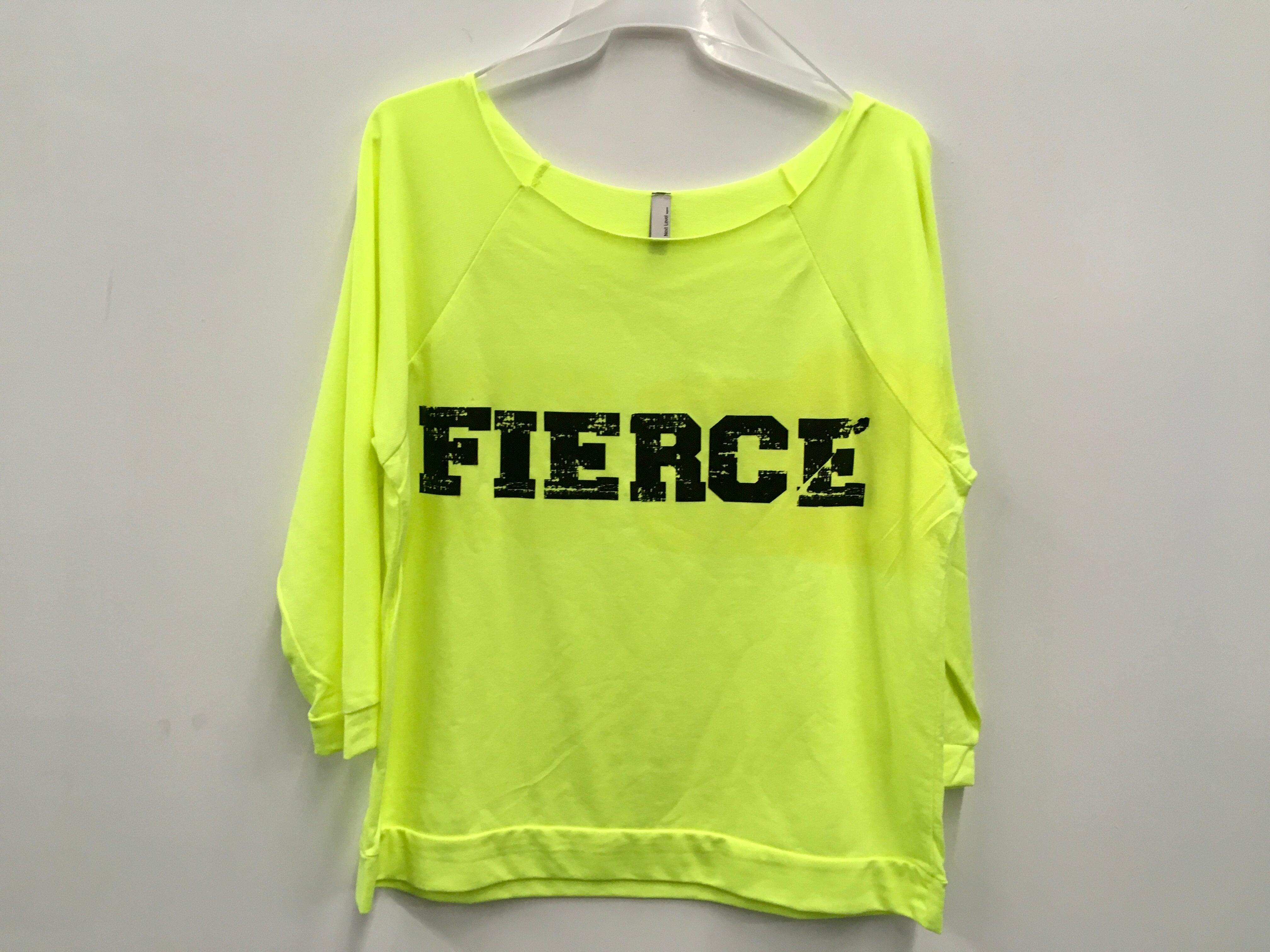 Rachel Lee - Indigenized Shirts