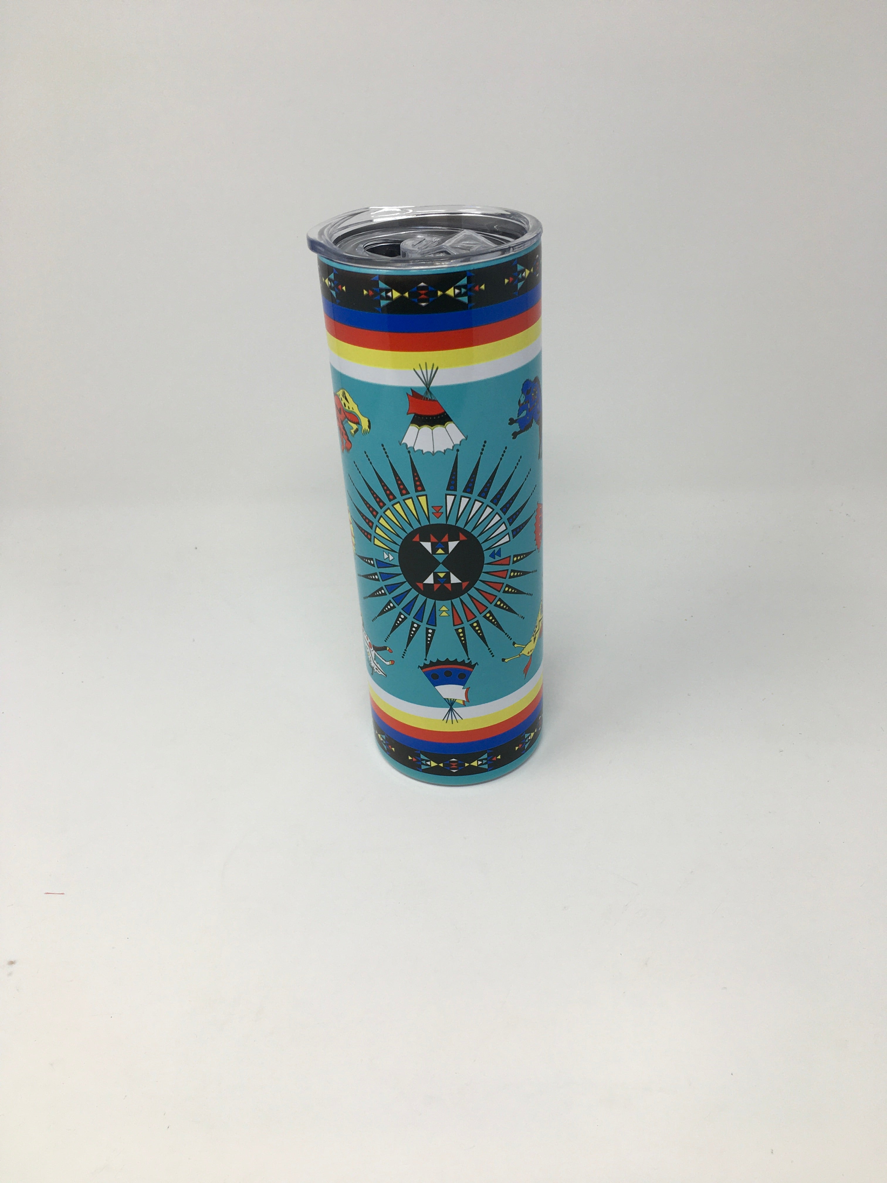 49Dzine Tumblers