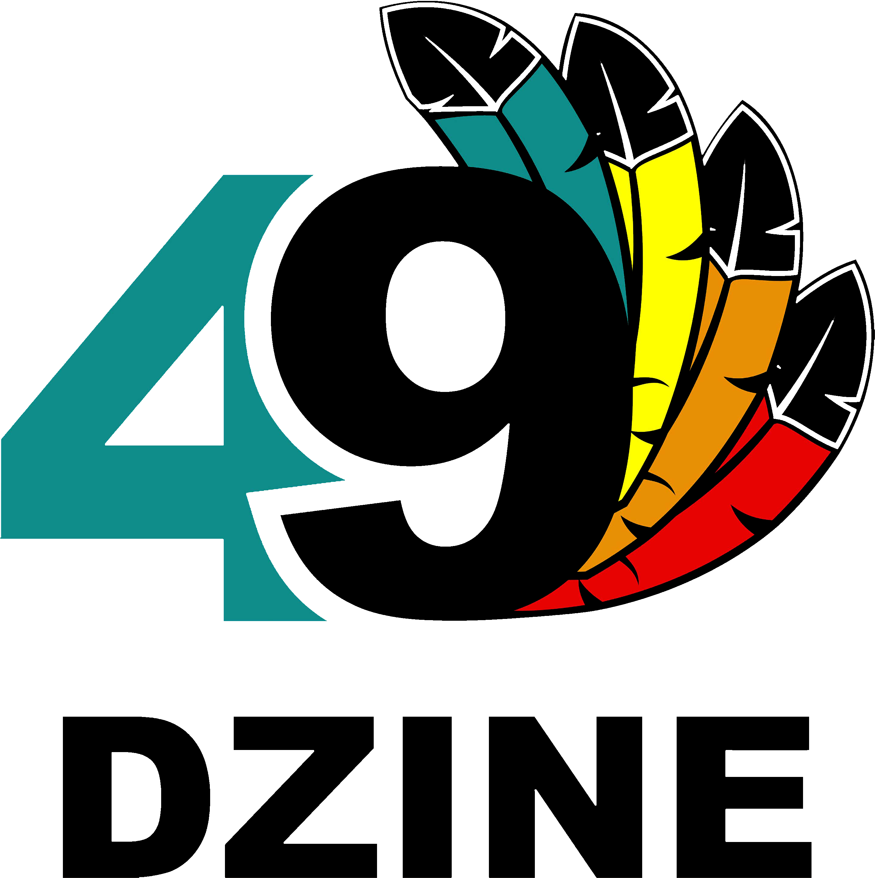 49DzineEdmonton