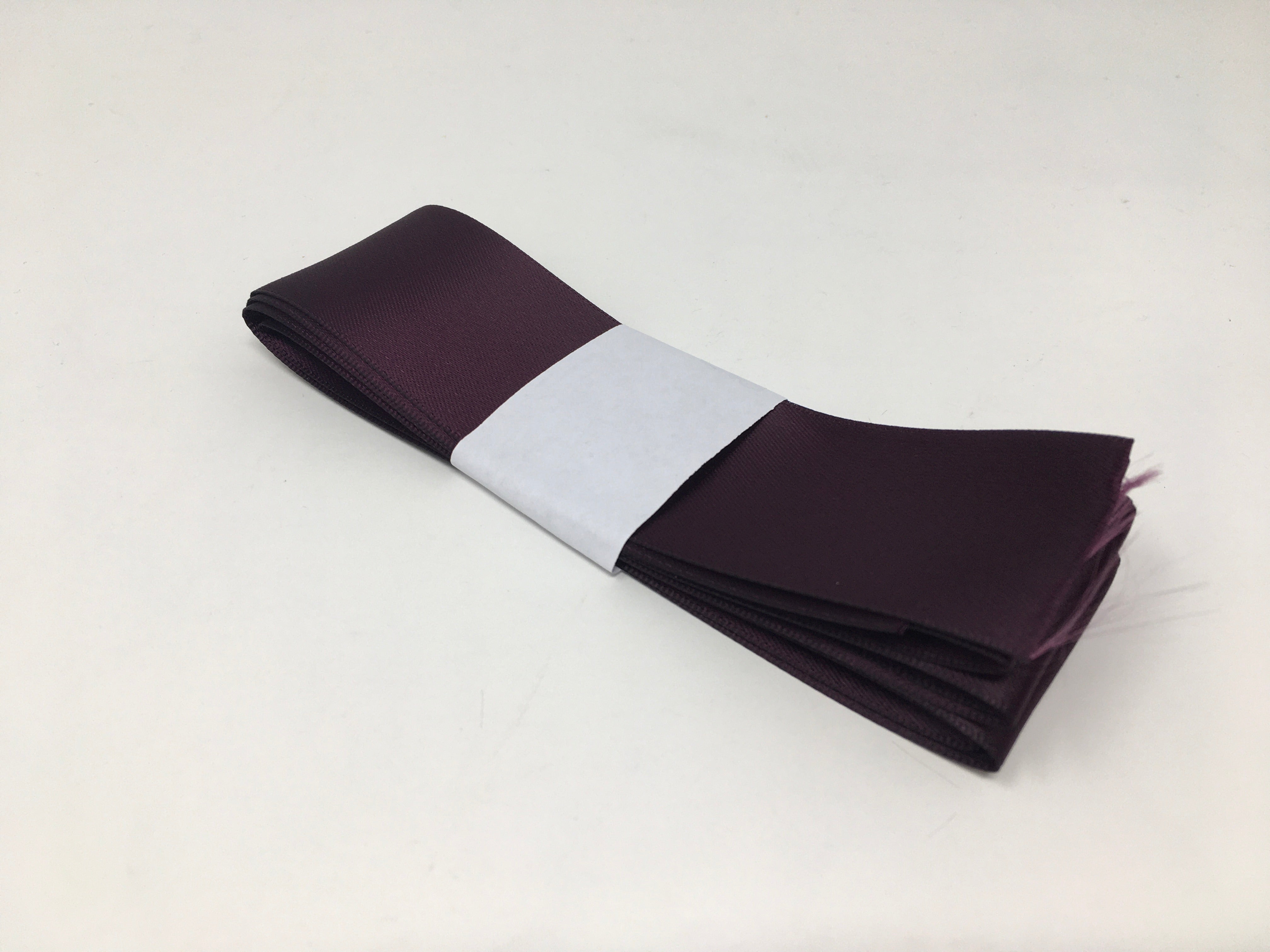 Ribbon Bundle: Shadow Purple