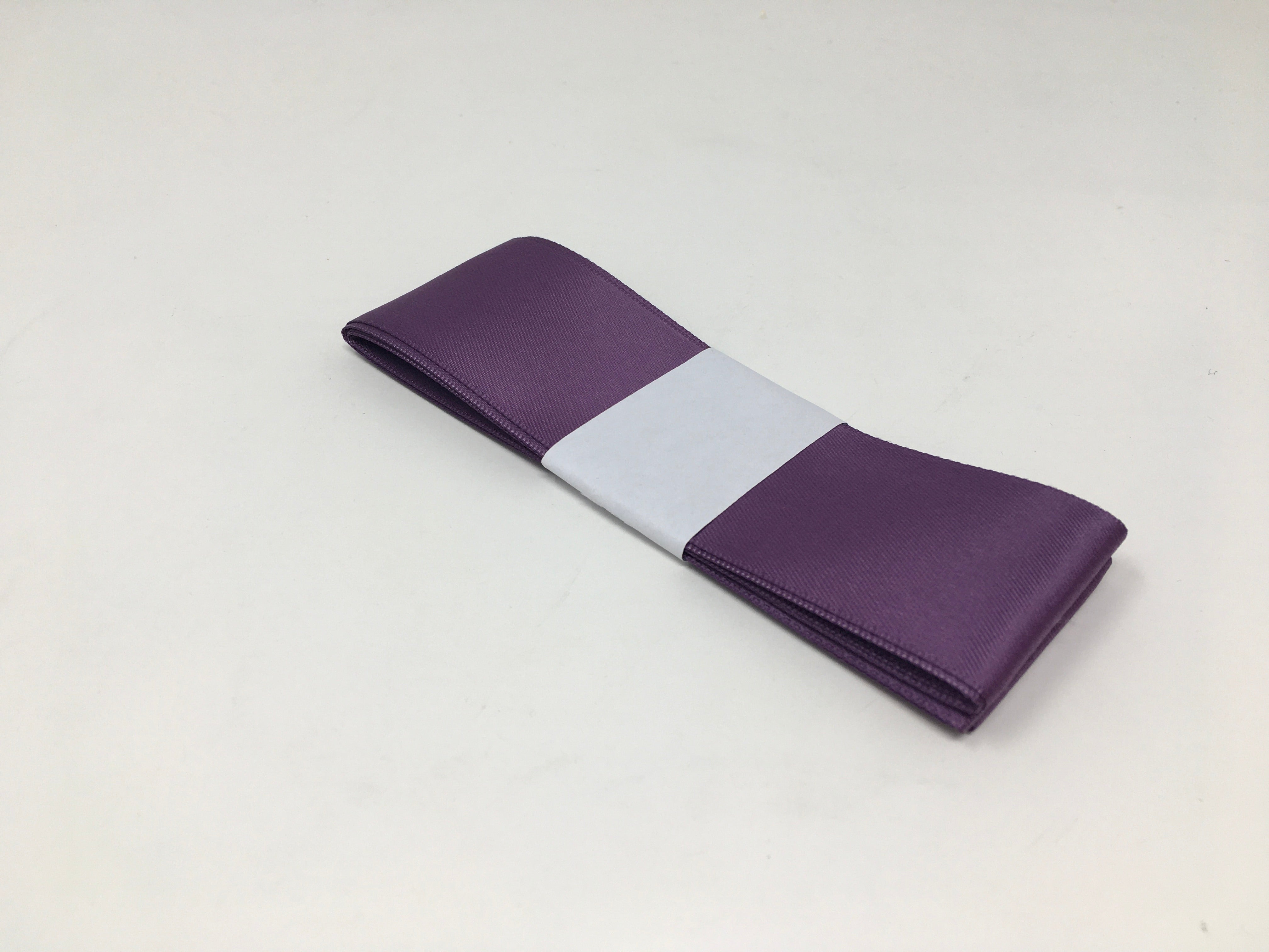 Ribbon Bundle: Amethyst