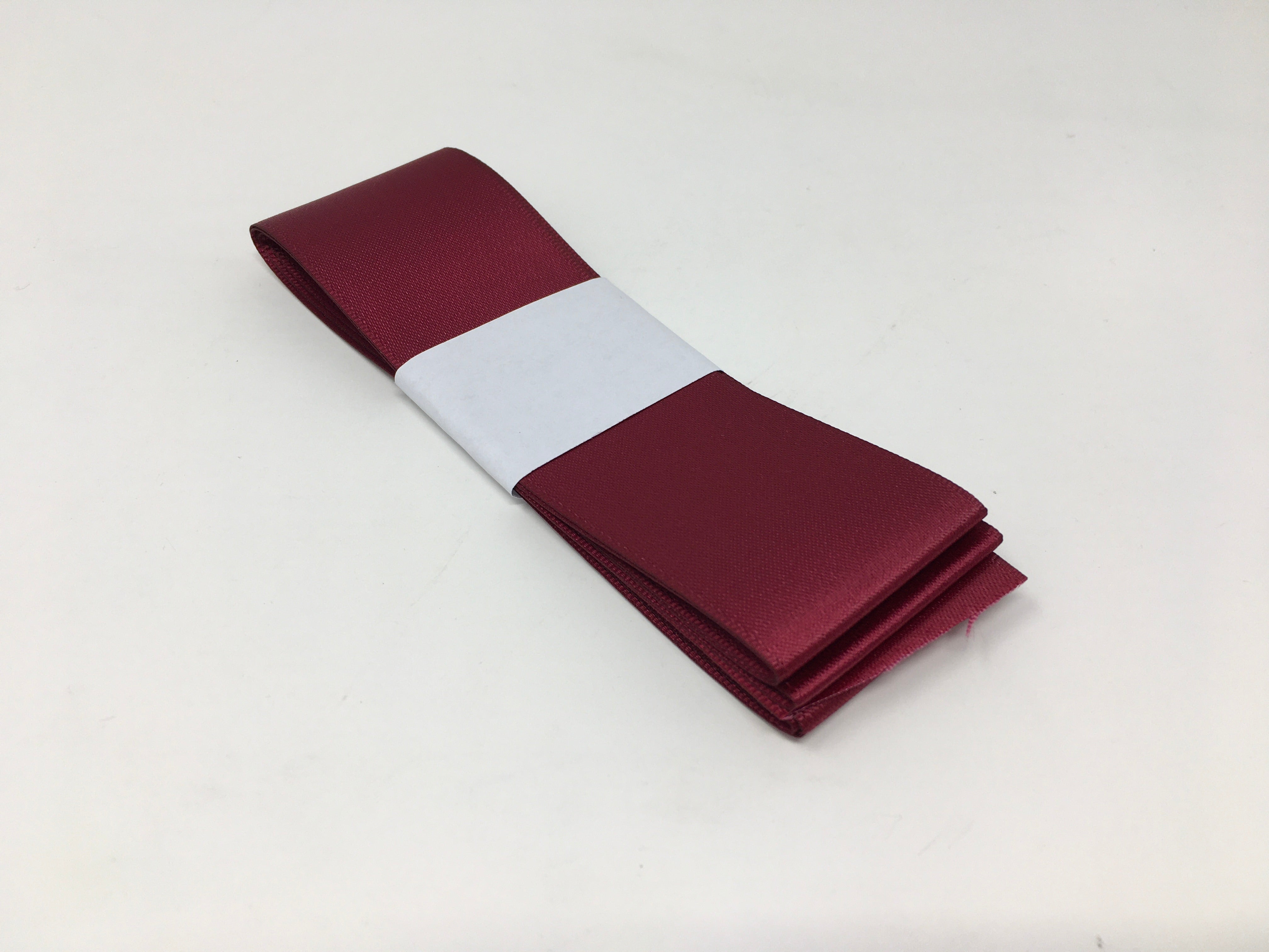 Ribbon Bundle: Wine