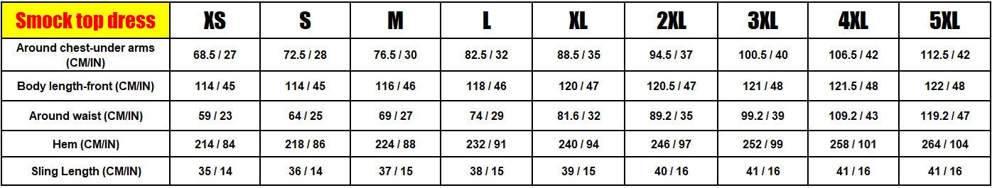 Heartberry Bloom Pink Smock Top Dress