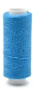 Cerulean Thread