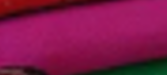 Dragonfly Fuchsia Jacquard Fabric