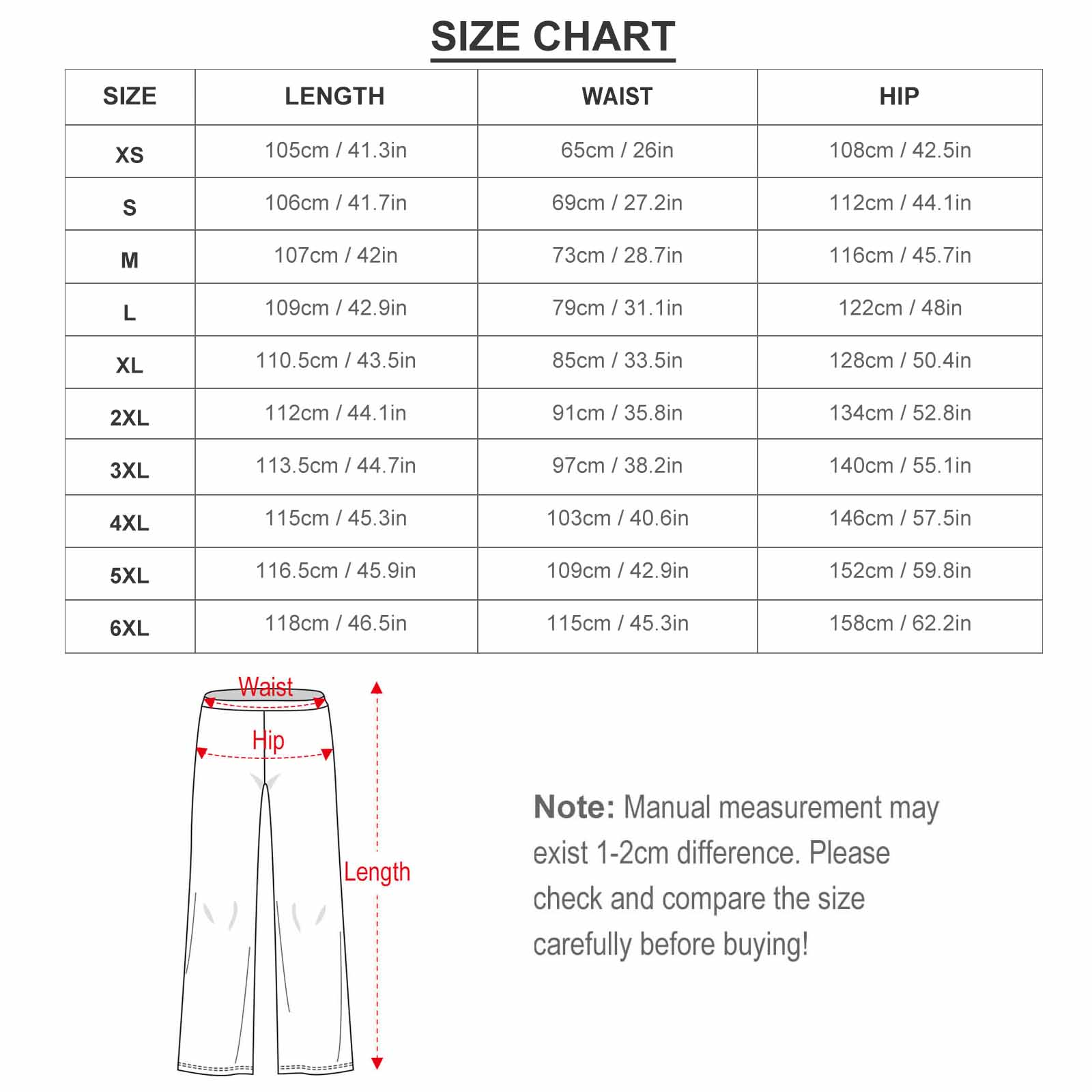 Sweetgrass Emberlight Ribbon Pant