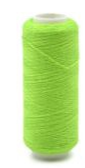 Lime Thread