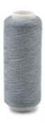 Stone Thread