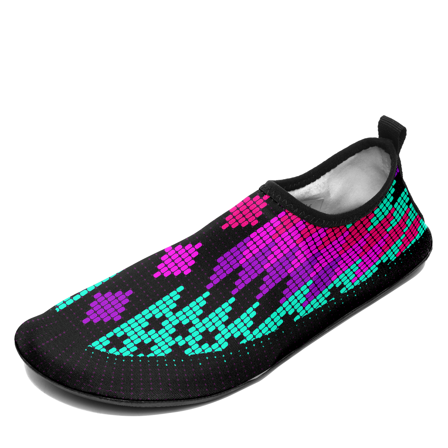 Traditional Powwow 15 Sockamoccs