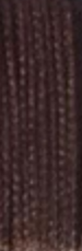 20 CM Wood Fringe