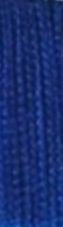 30 CM Cobalt Fringe