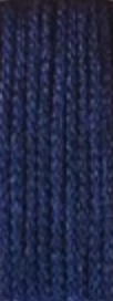 30 CM Navy Fringe