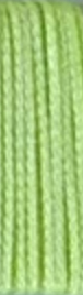 30 CM Sweetgrass Fringe