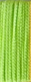 30 CM Neon Sun Fringe