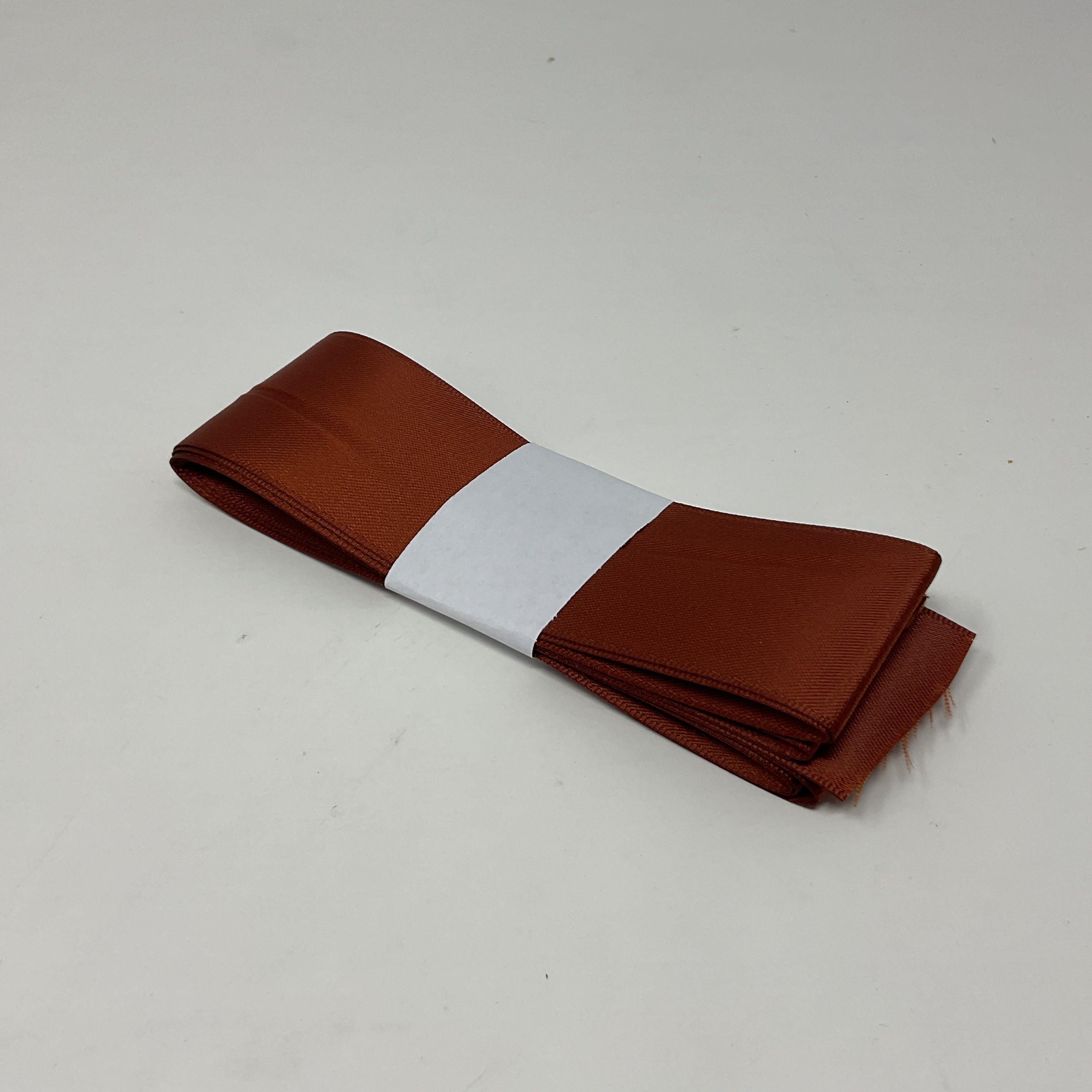 Ribbon Bundle: Chutney