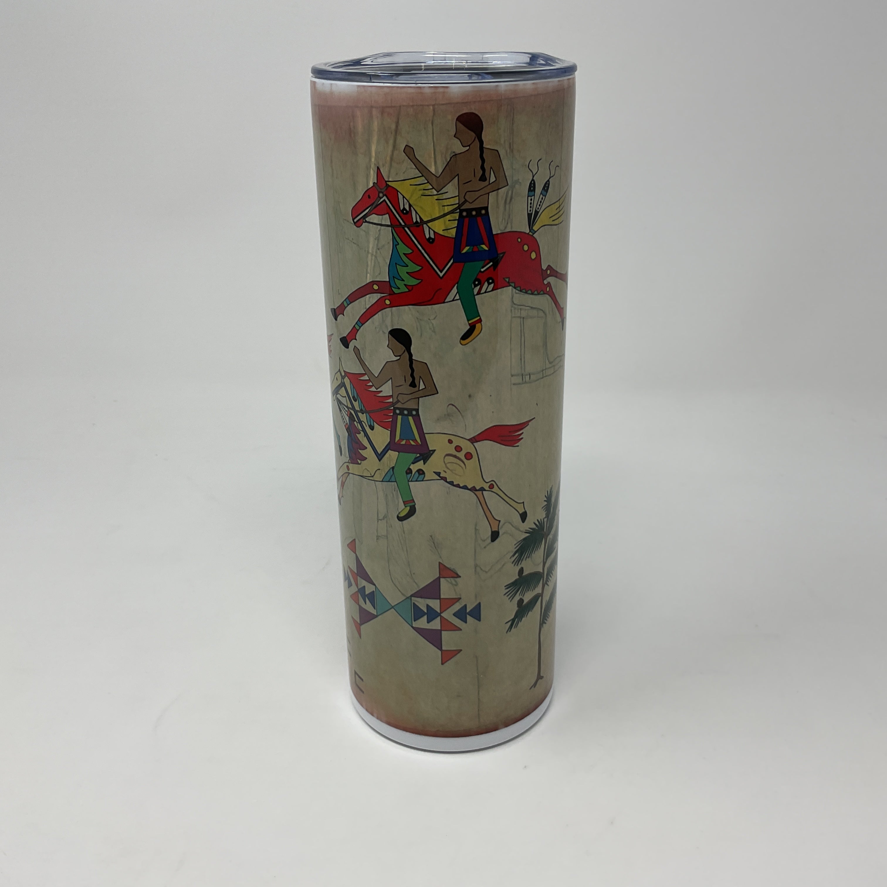49Dzine Tumblers