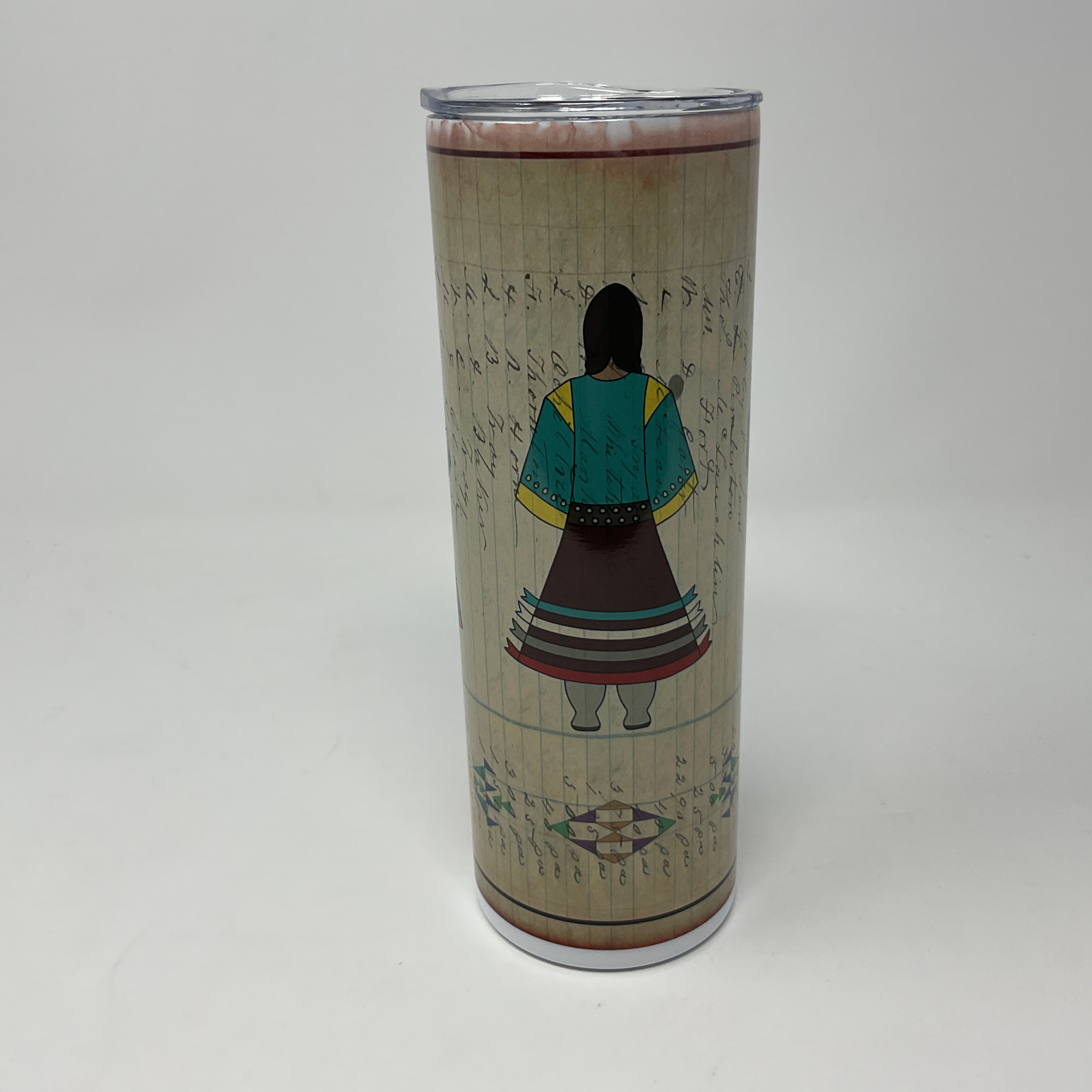 49Dzine Tumblers