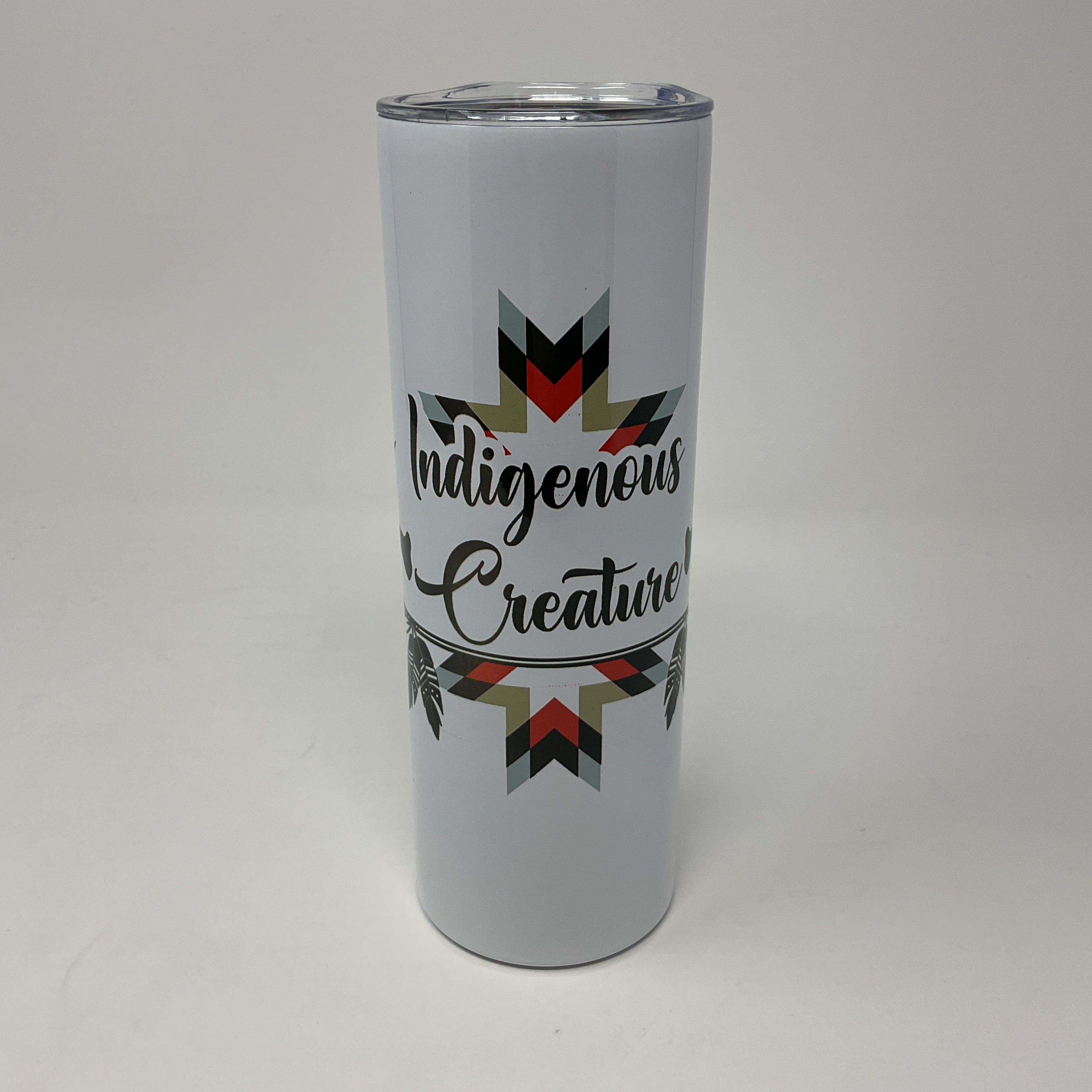 49Dzine Tumblers