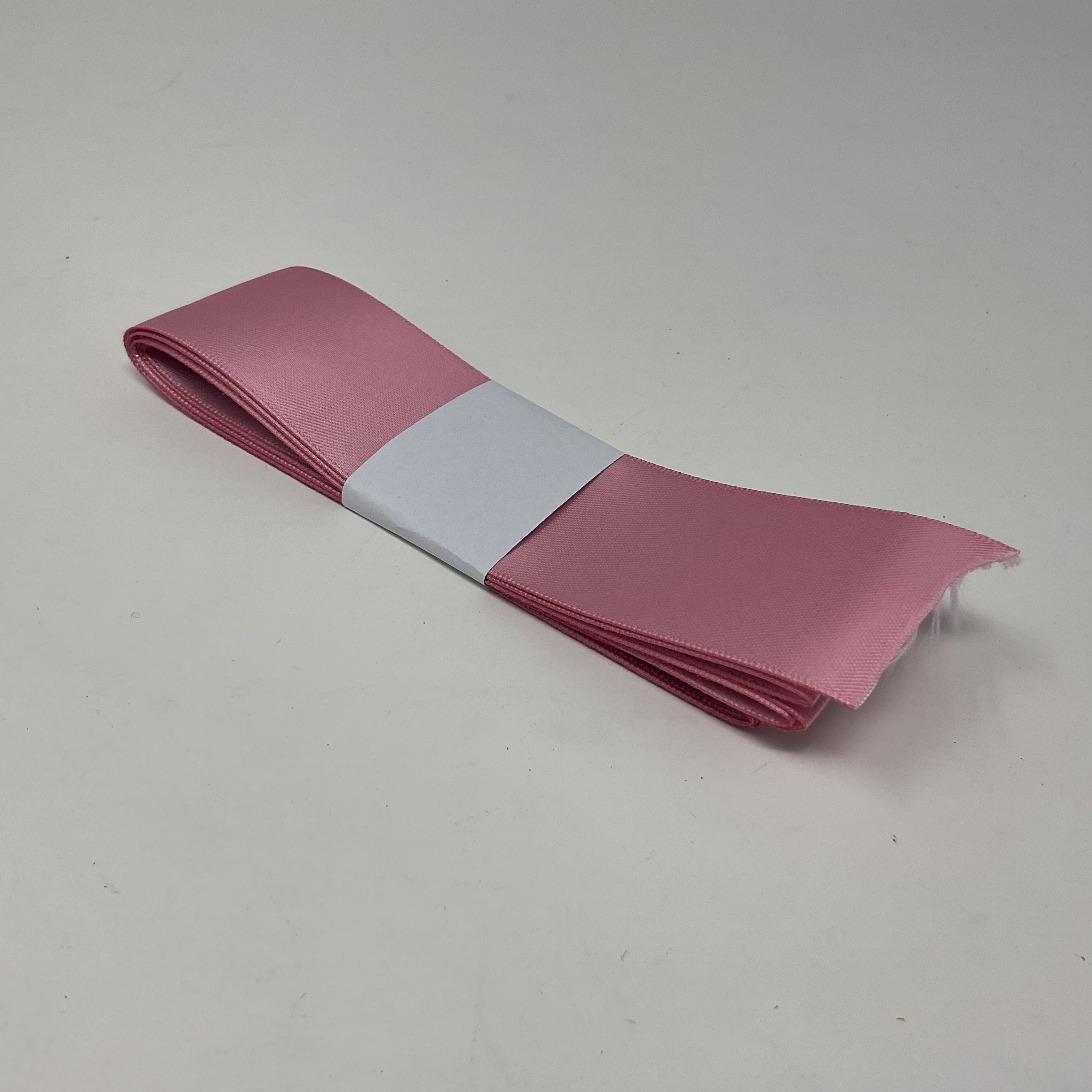 Ribbon Bundle: Flamingo 1.5 Inch