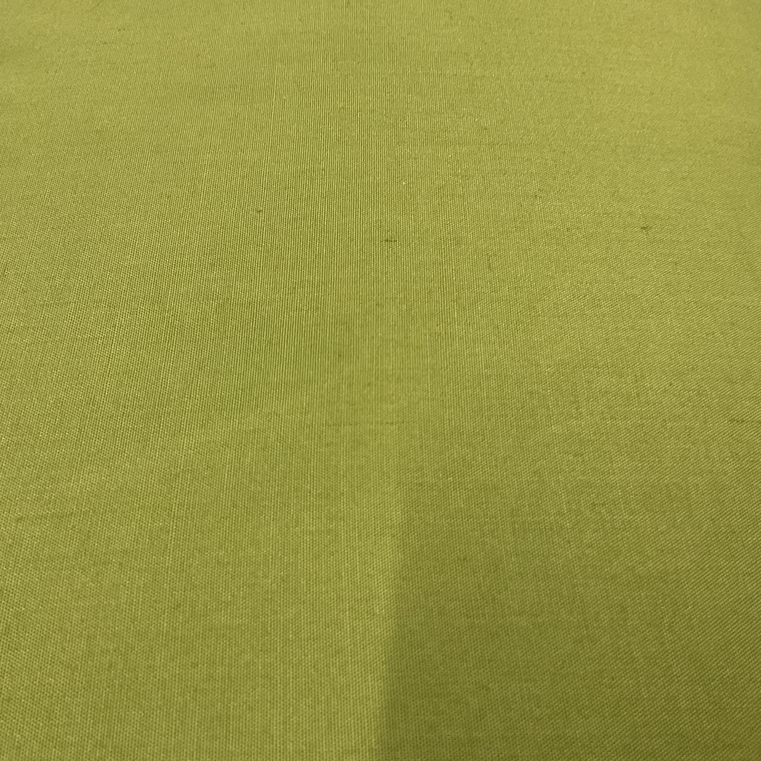 Broadcloth Moss