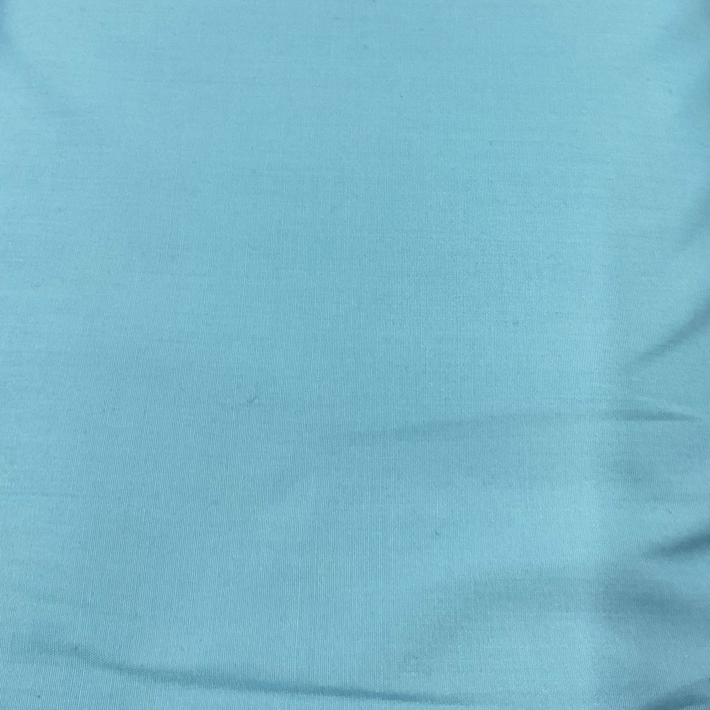 Broadcloth Cascade
