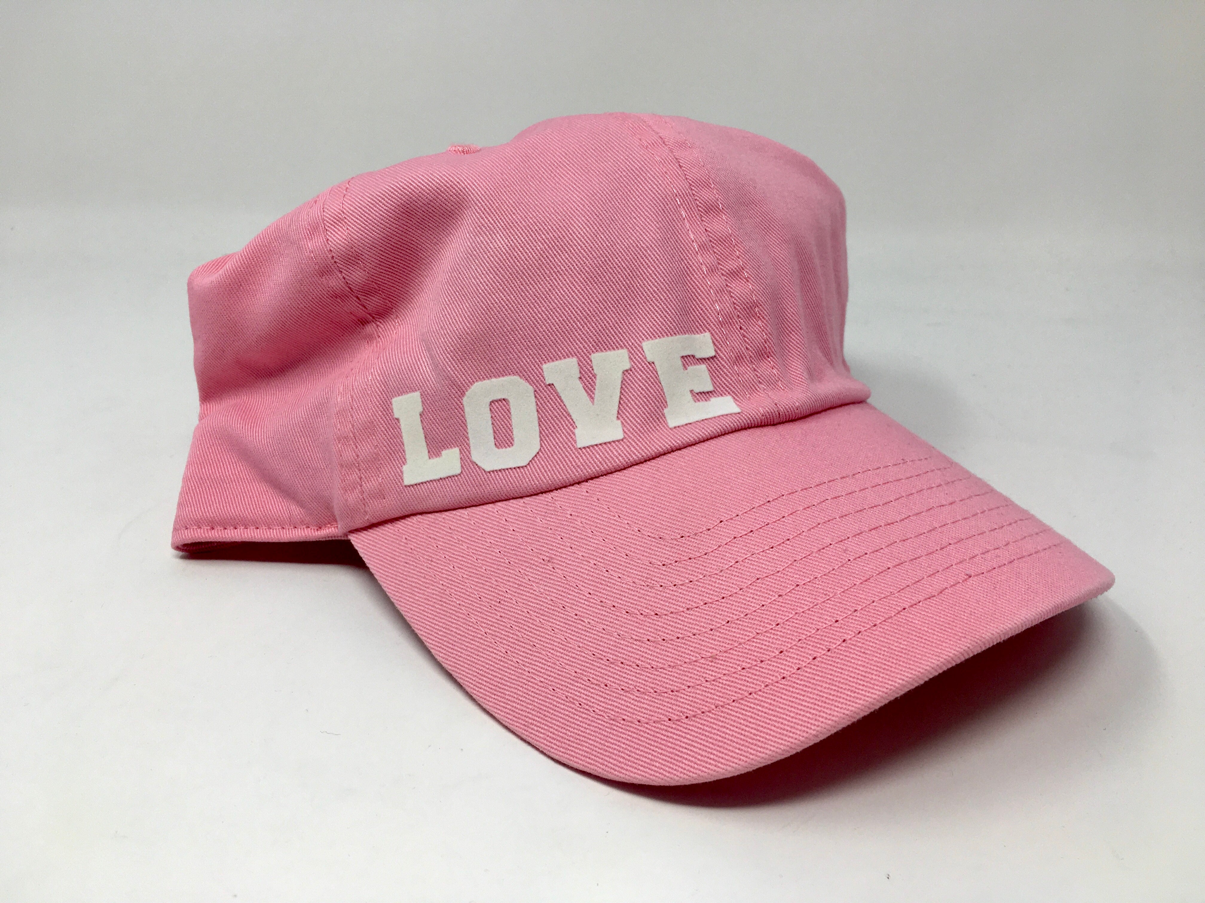 Rachel Lee - Indigenized Hats