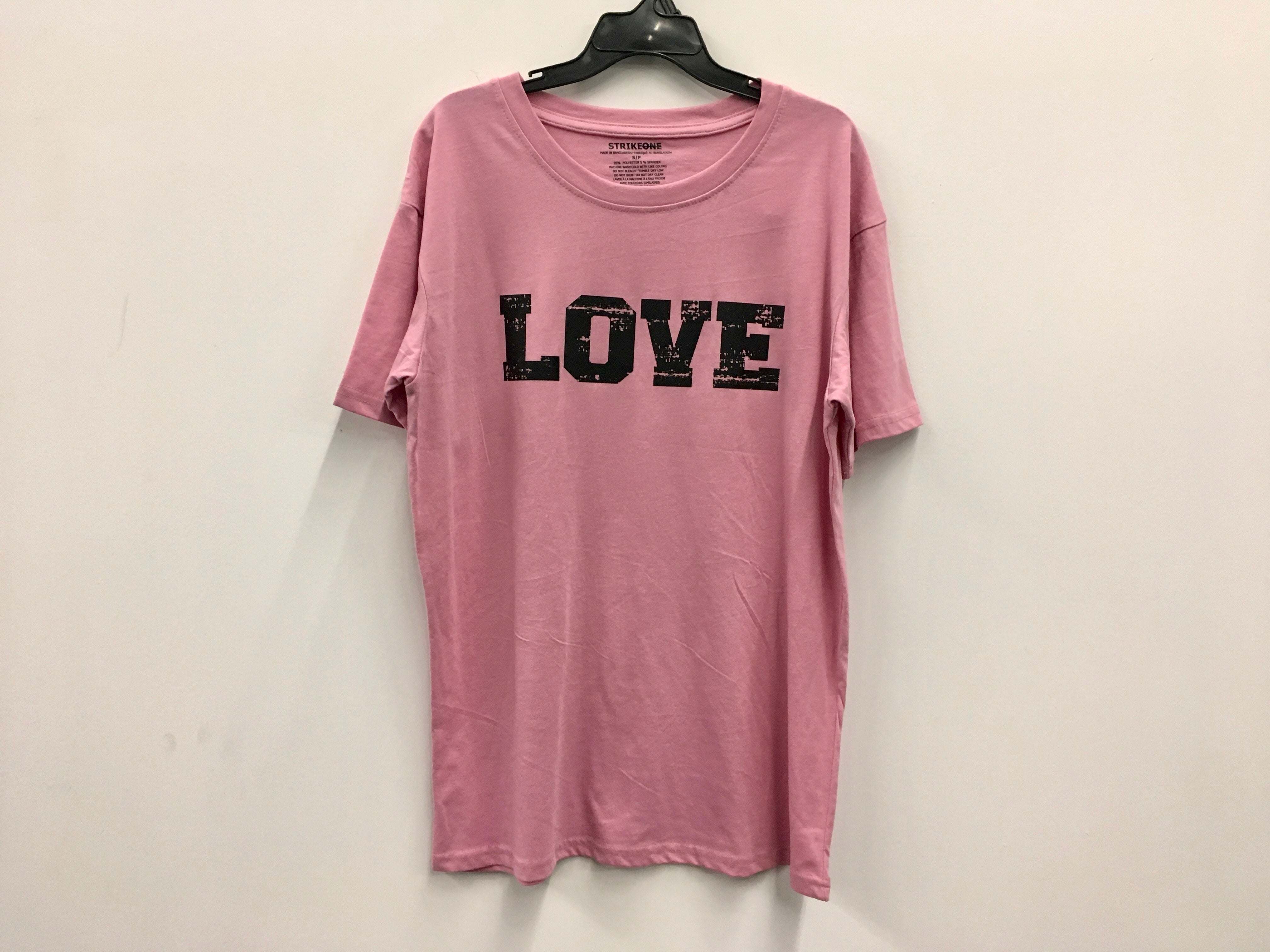 Rachel Lee - Indigenized Shirts