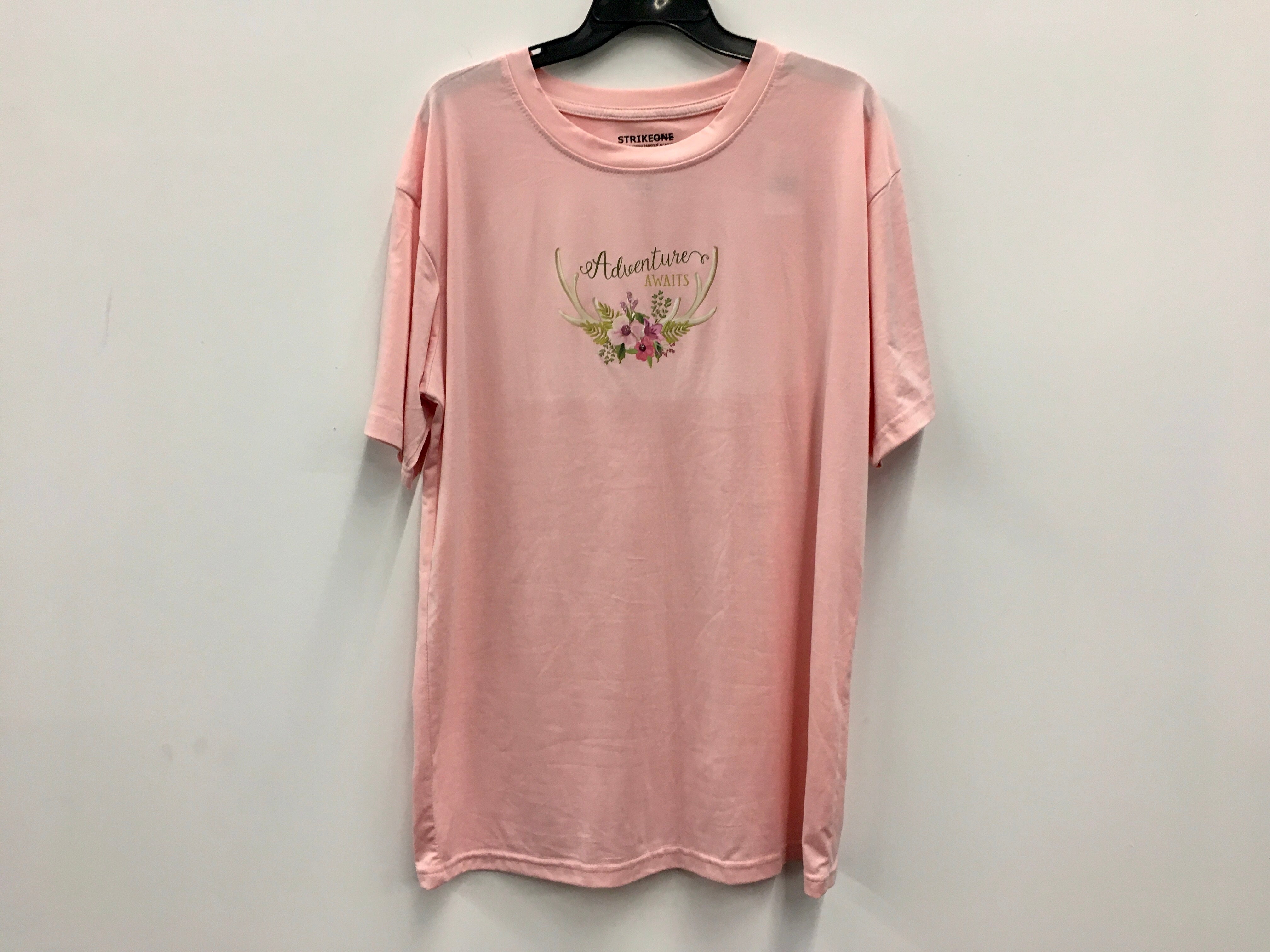 Rachel Lee - Indigenized Shirts