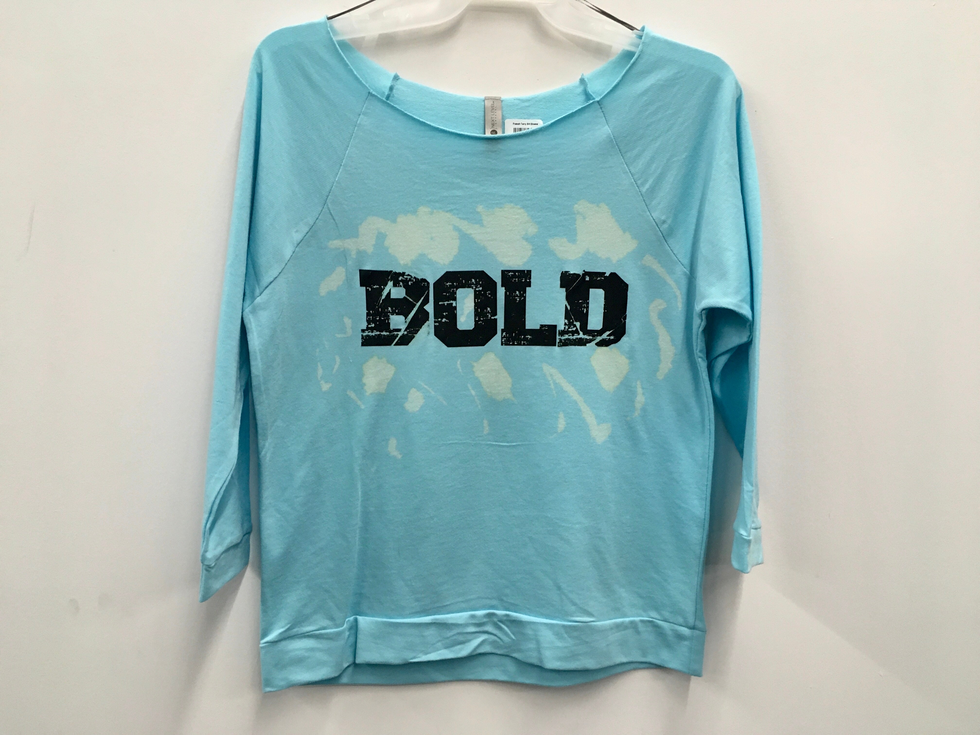 Rachel Lee - Indigenized Shirts