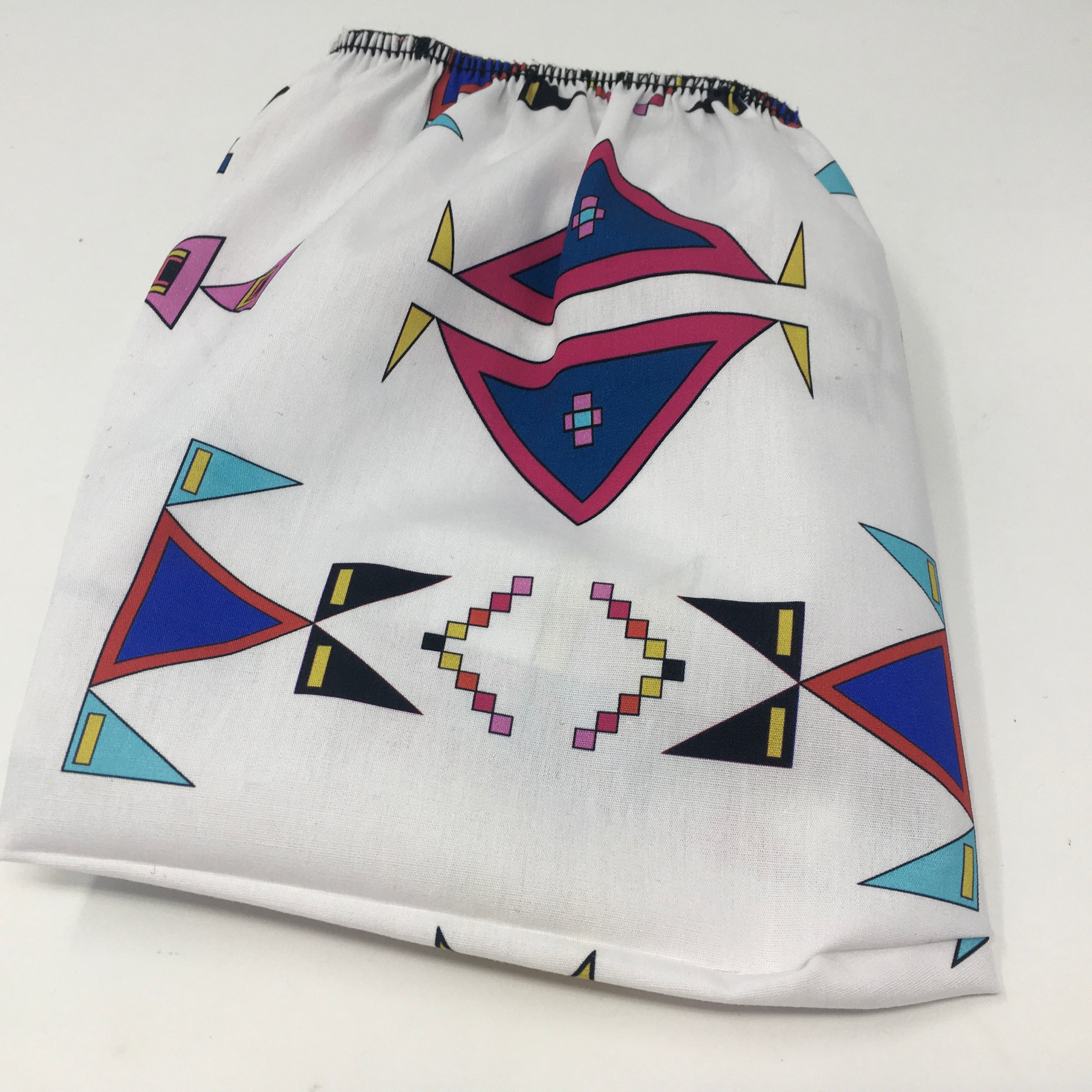 Mini Ironing Board Cover
