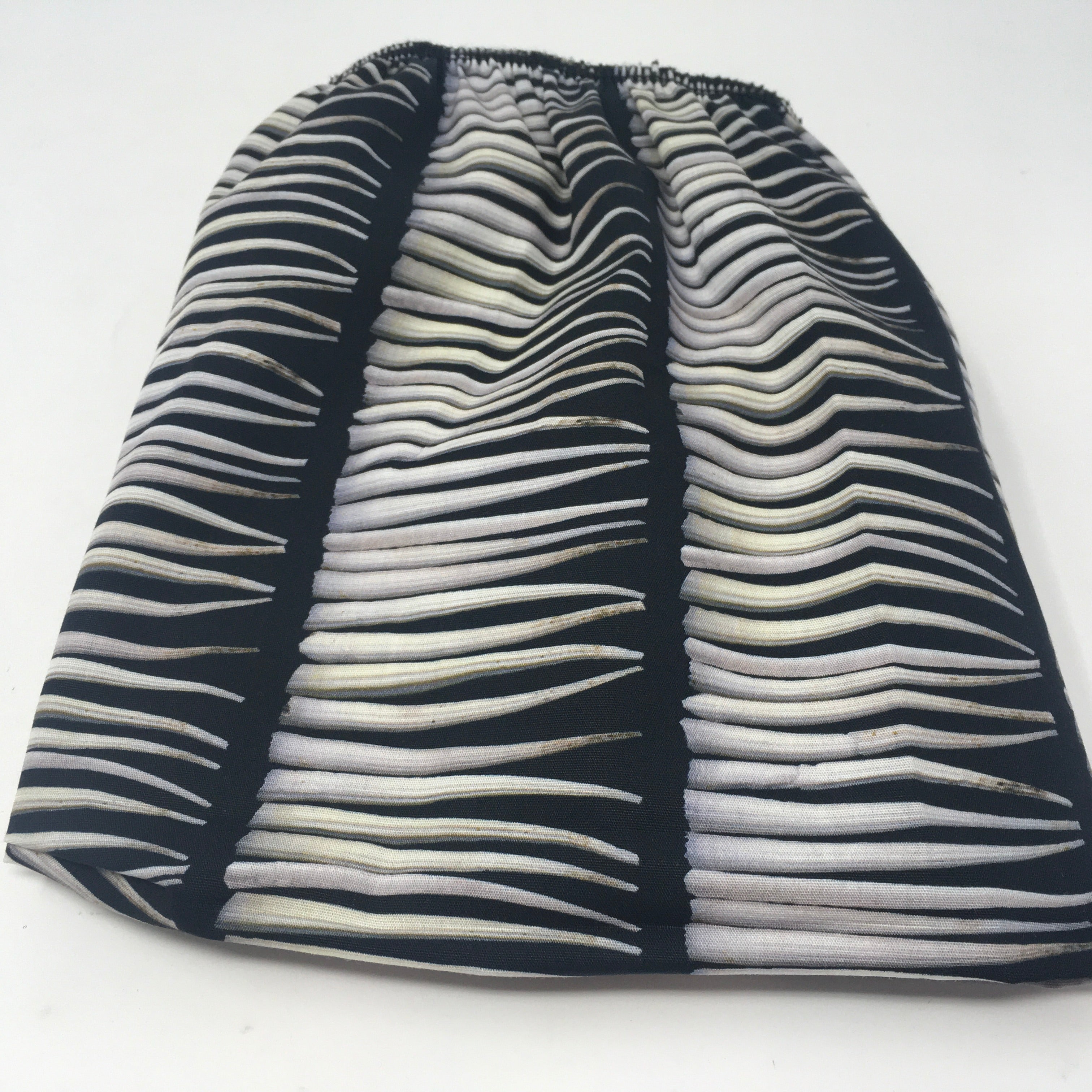 Mini Ironing Board Cover