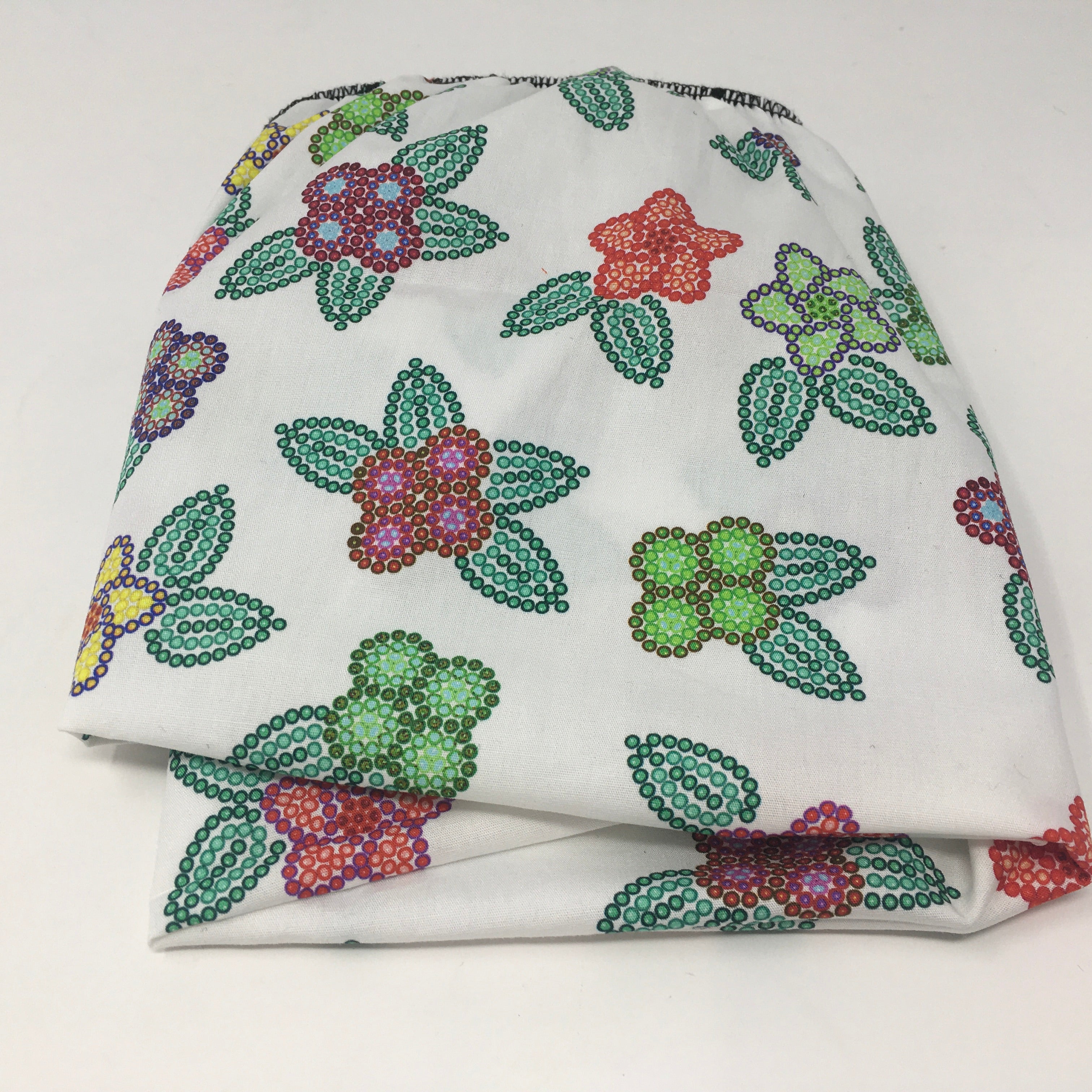 Mini Ironing Board Cover