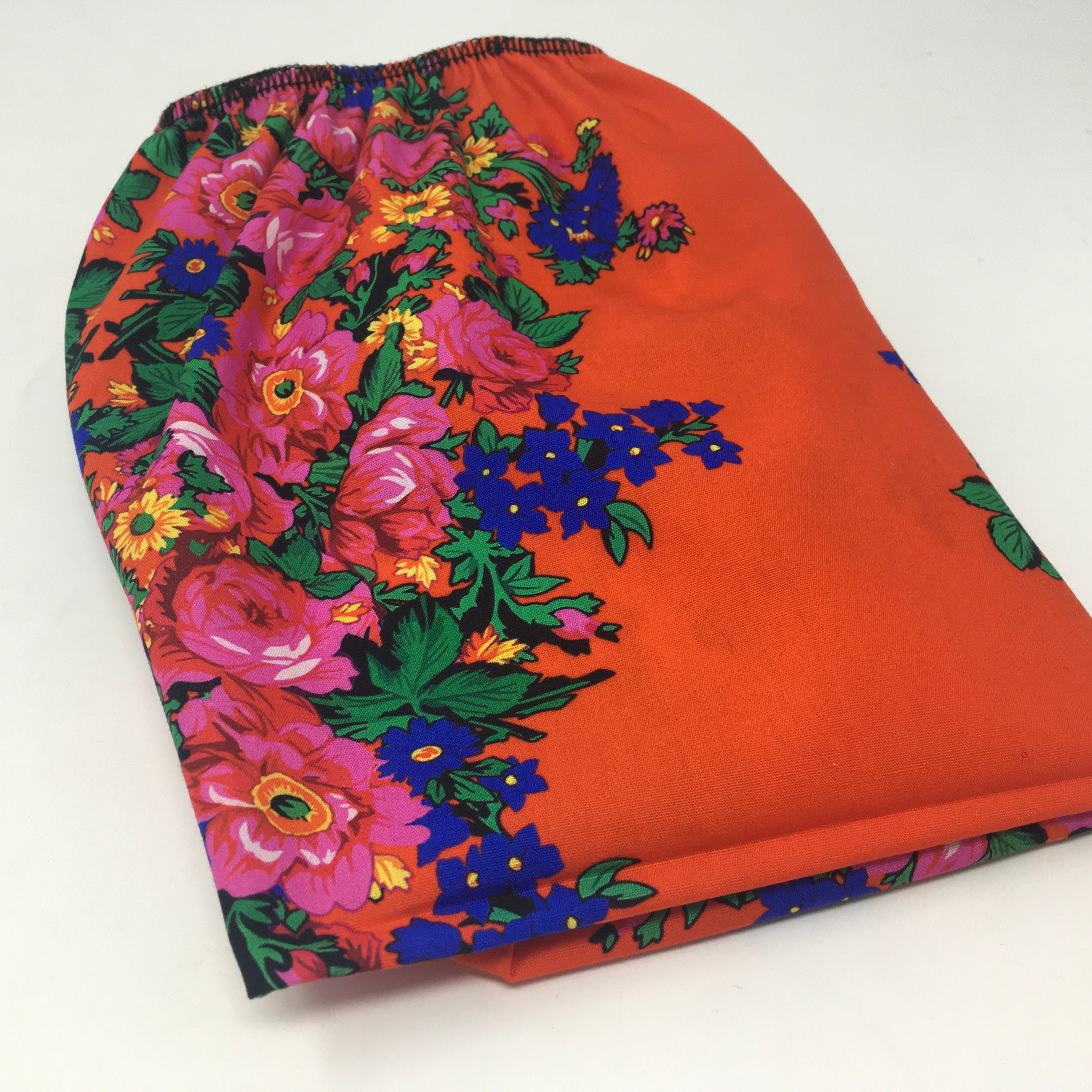 Mini Ironing Board Cover