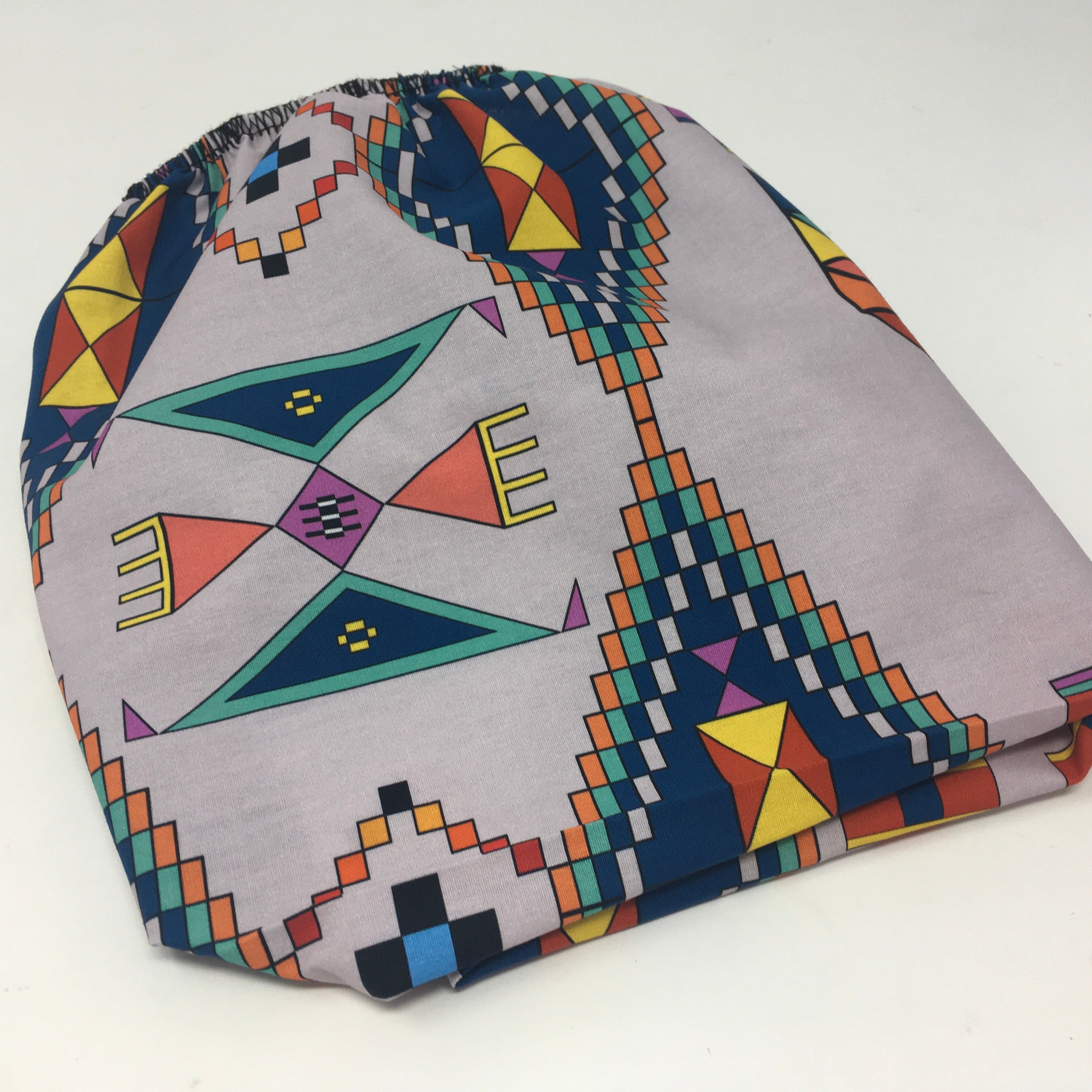 Mini Ironing Board Cover