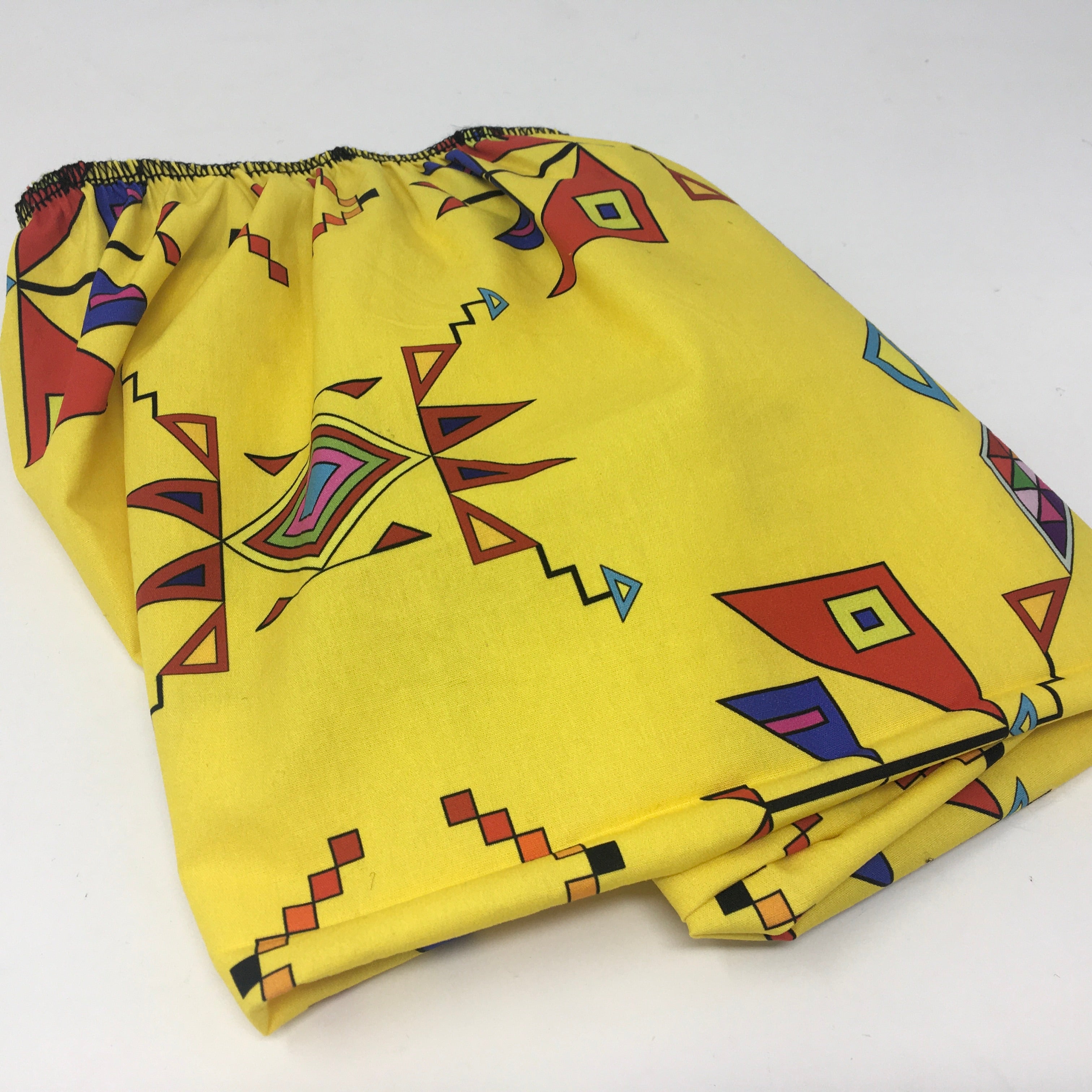 Mini Ironing Board Cover