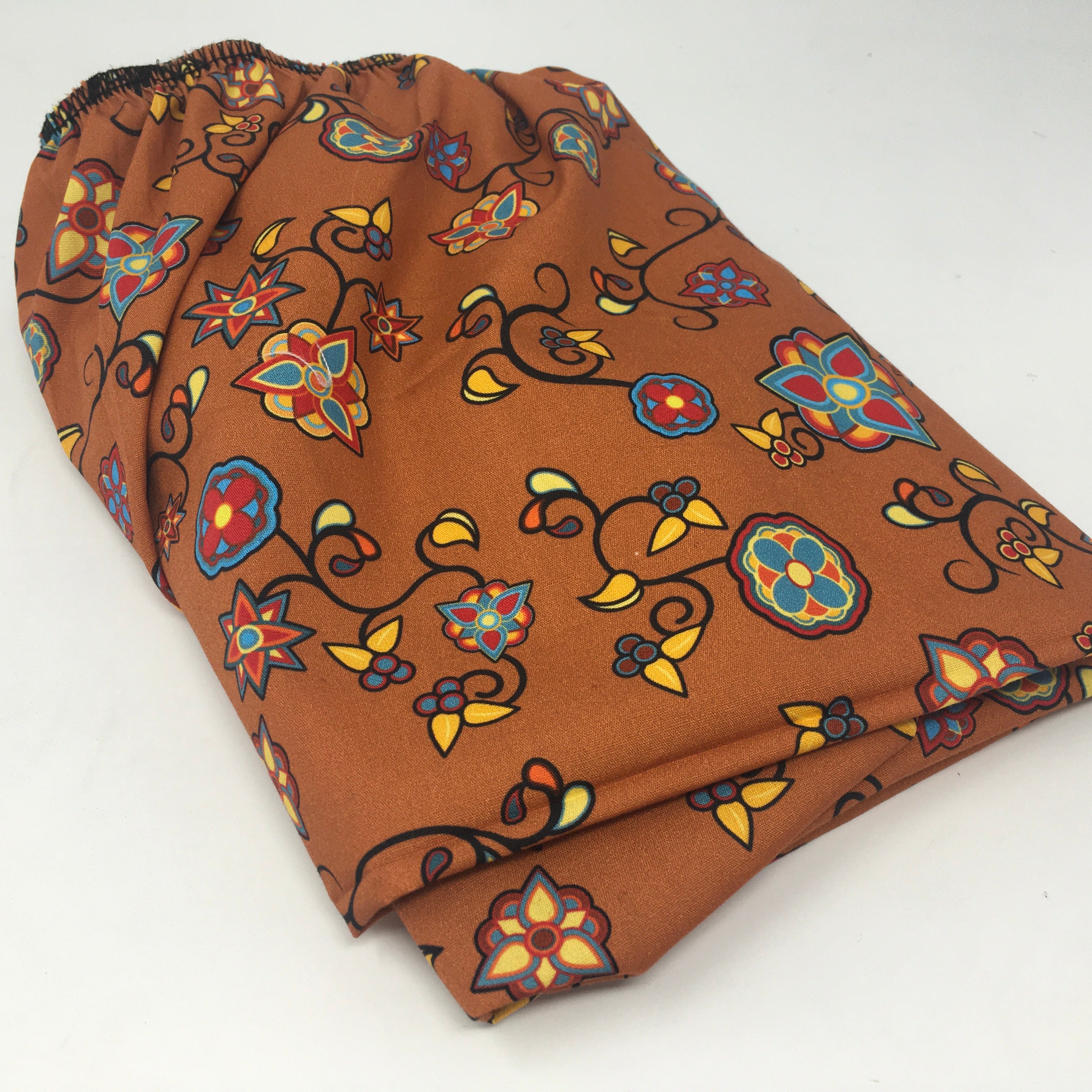 Mini Ironing Board Cover