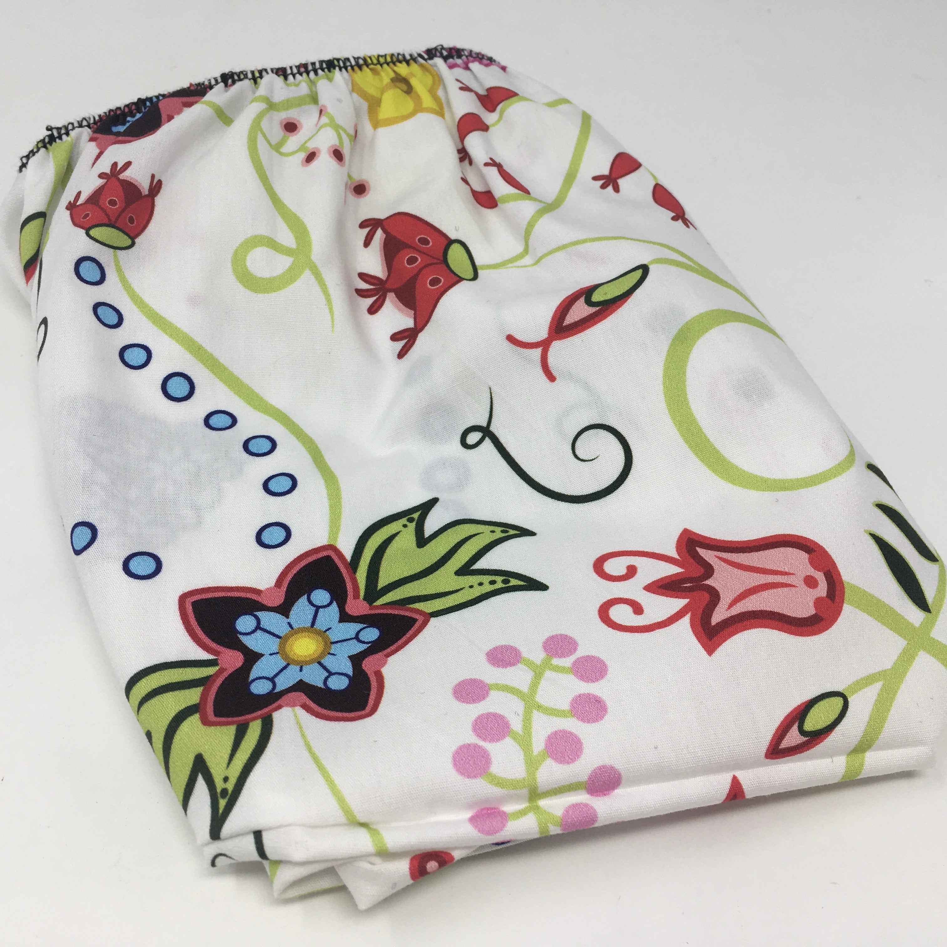 Mini Ironing Board Cover