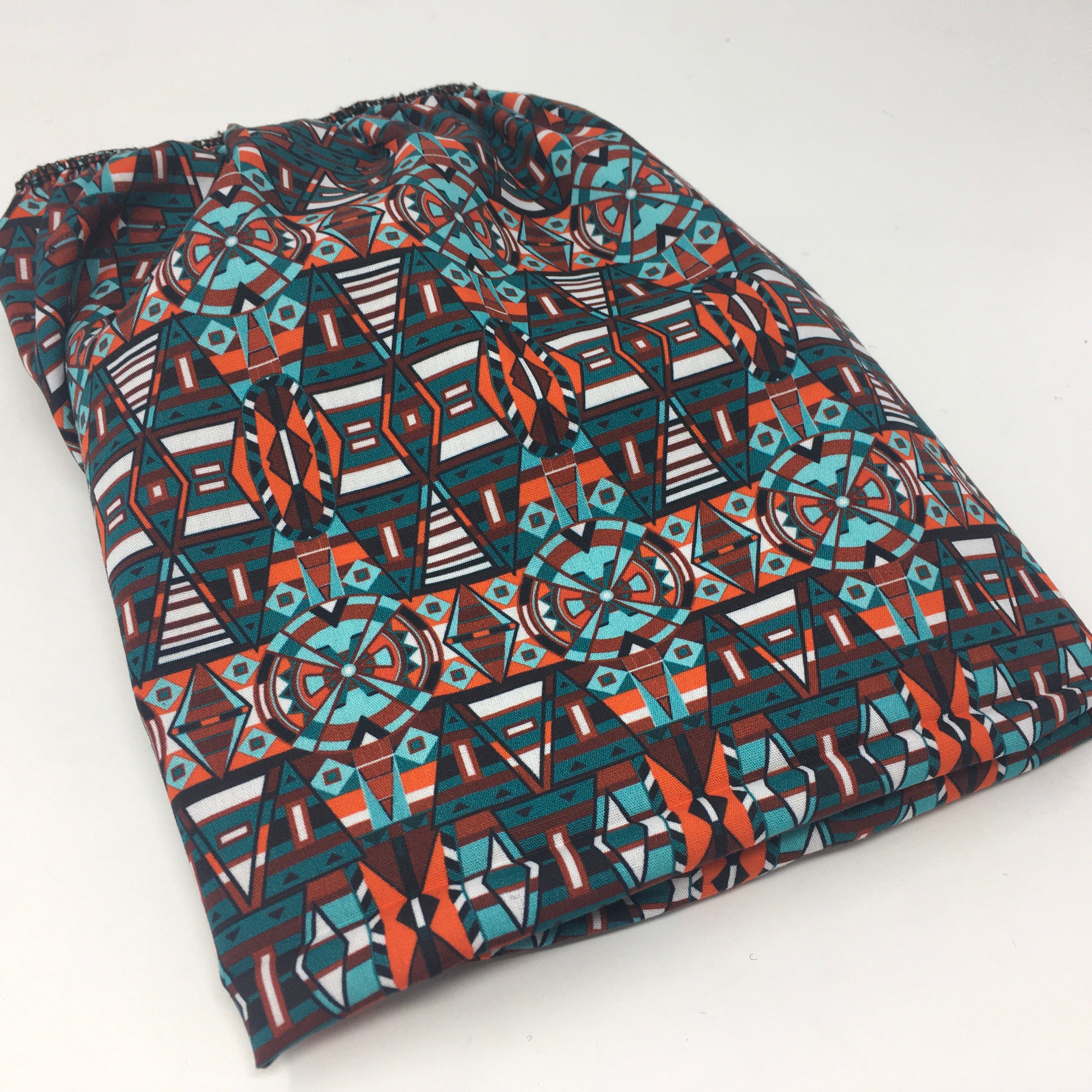 Mini Ironing Board Cover
