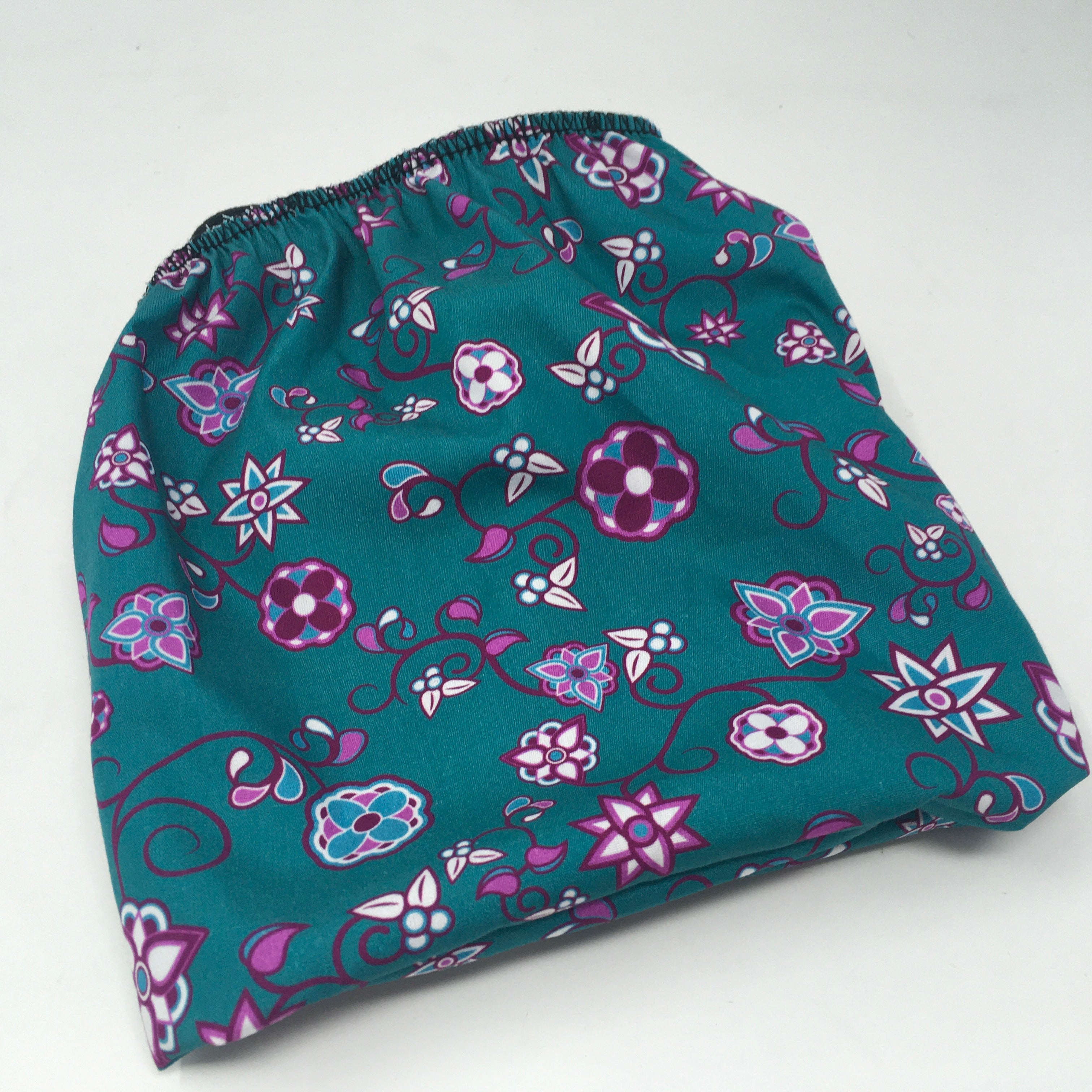 Mini Ironing Board Cover