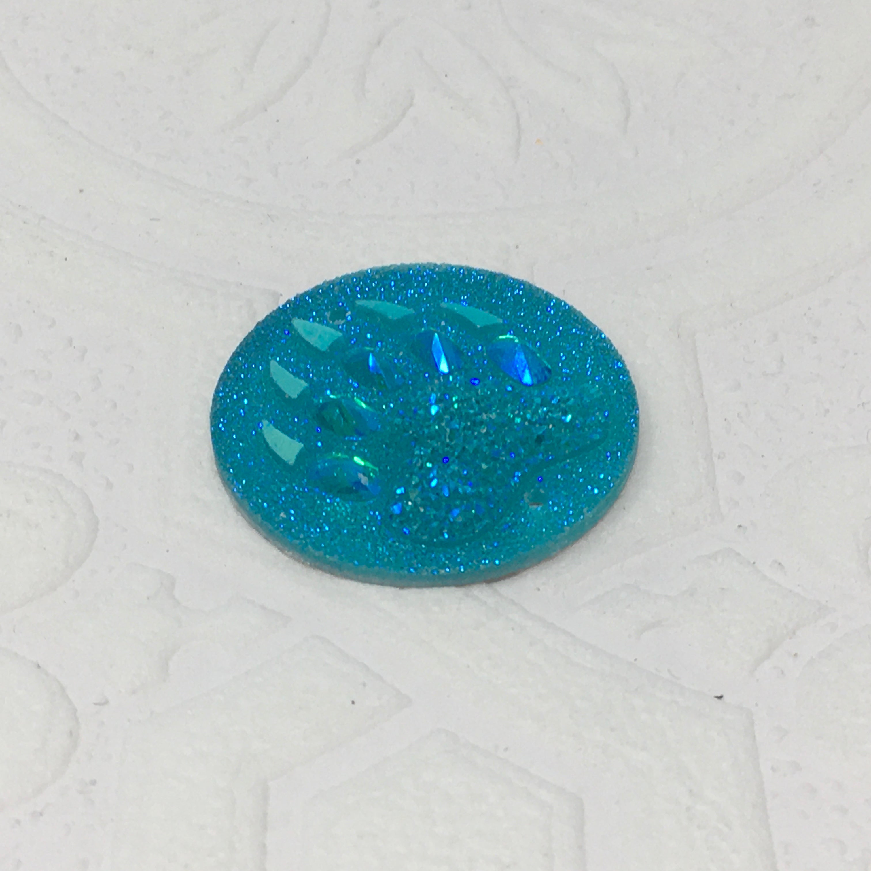 Cabochon