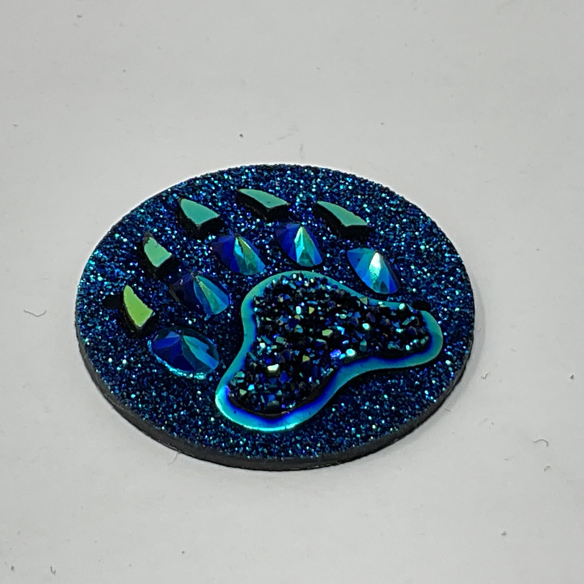 Cabochon